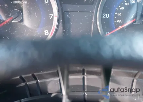 2015 Hyundai Accent Gs из США, поврежденный, VIN KMHCT5AE1FU204511